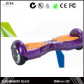 2016 UL Novos Produtos Quentes no Mercado Custom Hoverboard